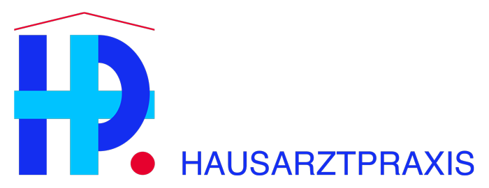 hfs-logo-header-2